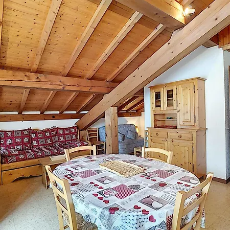 Plessis 10 Pl0680